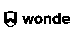 wonde
